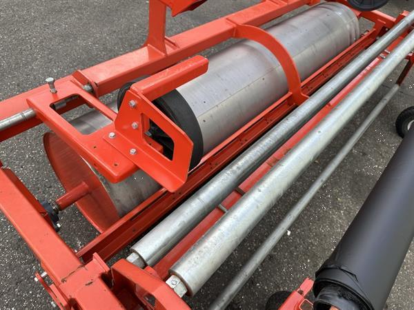Grote foto ferrari fp folielegger 180 cm agrarisch zaaimachines