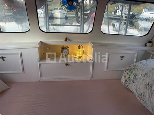 Grote foto nederlandse speedboot yacht doe het zelf en verbouw overige doe het zelf en verbouw