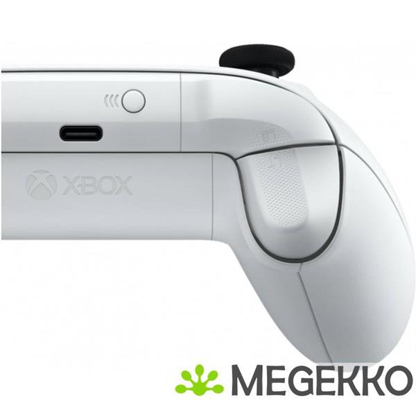 Grote foto microsoft xbox series s 512gb computers en software overige computers en software
