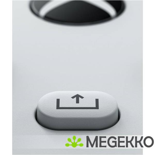 Grote foto microsoft xbox series s 512gb computers en software overige computers en software