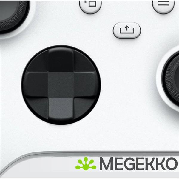 Grote foto microsoft xbox series s 512gb computers en software overige computers en software