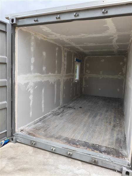 Grote foto terrein in spanje 8.0254 m2 diversen overige