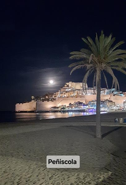 Grote foto terrein in spanje 8.0254 m2 diversen overige