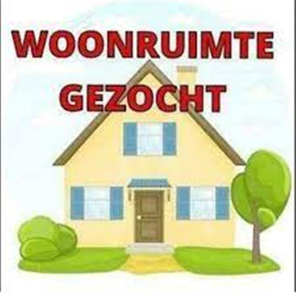 Grote foto gevraagd rustig gelegen woonruimte in limburg huizen en kamers overige te huur