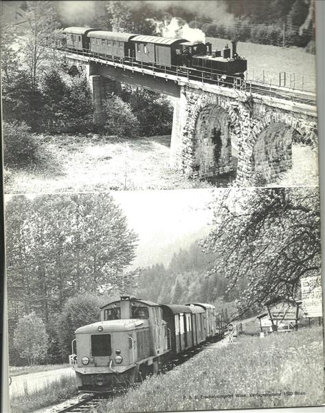 Grote foto tijdschrift schienenverkehr aktuell 7 80 verzamelen spoorwegen
