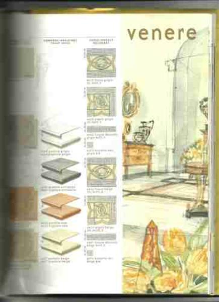 Grote foto versace ceramic design verzamelen merken en reclame
