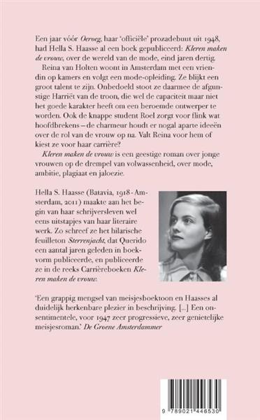 Grote foto kleren maken de vrouw grote letter bibliotheek. alpha boeken overige boeken