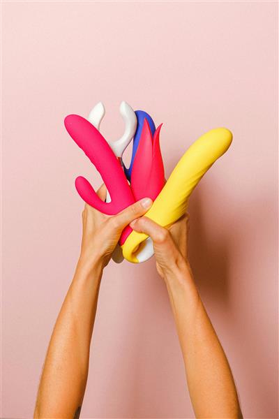 Grote foto veel erotische shops op n plek bekijk ze nu erotiek sextoys