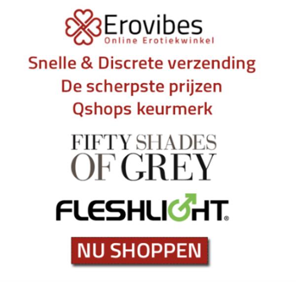 Grote foto veel erotische shops op n plek bekijk ze nu erotiek sextoys