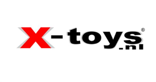 Grote foto veel erotische shops op n plek bekijk ze nu erotiek sextoys