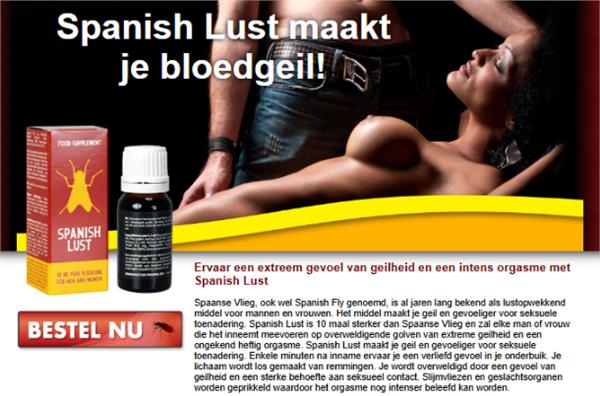 Grote foto veel erotische shops op n plek bekijk ze nu erotiek sextoys