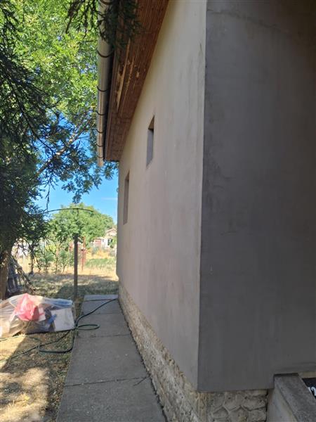Grote foto vakantiewoning nabij kiskunf legyh za huizen en kamers bestaand europa