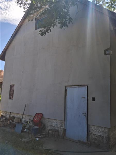 Grote foto vakantiewoning nabij kiskunf legyh za huizen en kamers bestaand europa