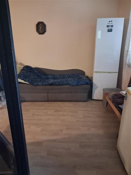 Grote foto vakantiewoning nabij kiskunf legyh za huizen en kamers bestaand europa