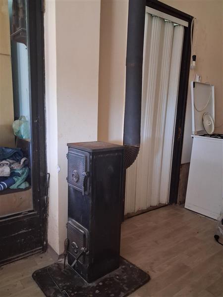 Grote foto vakantiewoning nabij kiskunf legyh za huizen en kamers bestaand europa
