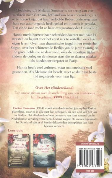 Grote foto de jasmijnzussen boeken overige boeken