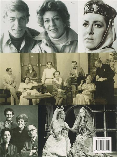 Grote foto ellen vogel boeken fotografie en design