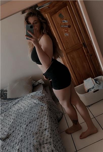 Grote foto zoete charmante vrouw erotiek vrouw zoekt man