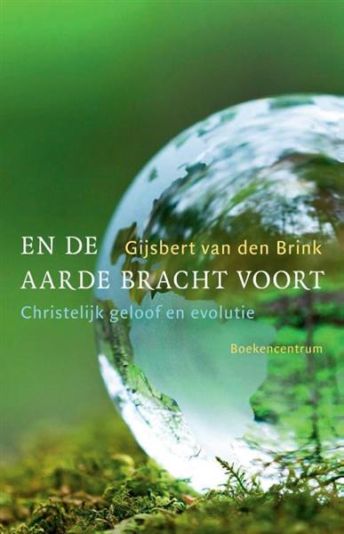 Grote foto en de aarde bracht voort boeken overige boeken