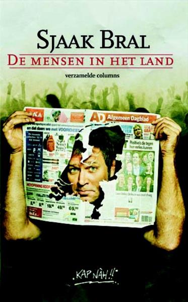 Grote foto de mensen in het land boeken hobby en vrije tijd