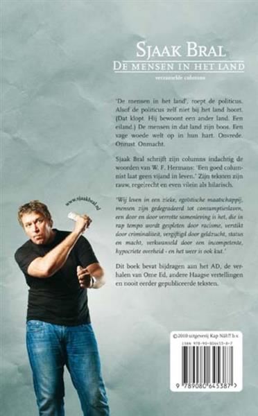 Grote foto de mensen in het land boeken hobby en vrije tijd