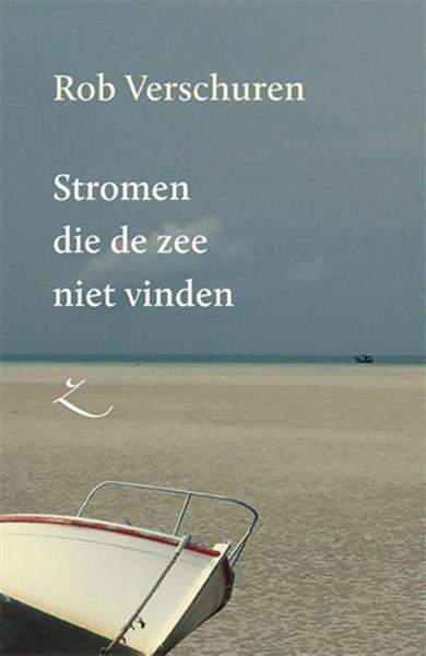 Grote foto stromen die de zee niet vinden extazereeks 3 boeken overige boeken