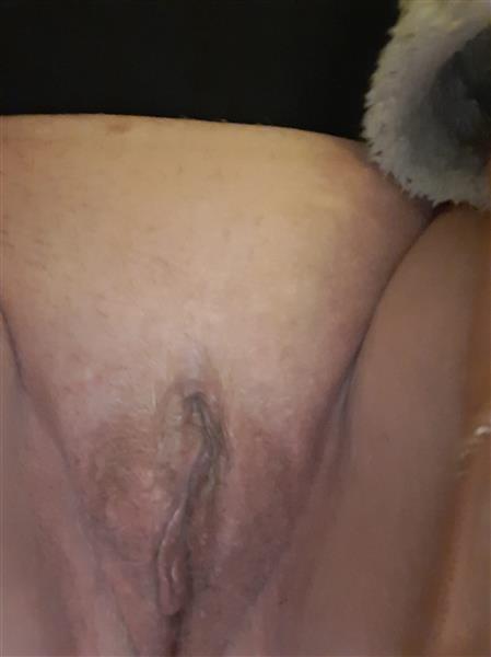 Grote foto deze dame zoekt erotiek vrouw zoekt man