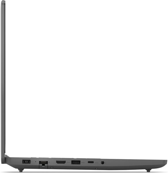 Grote foto lenovo loq 15iax9e gaming intel core i5 12450hx 8gb 512gb ssd 15.6 full hd 1920x1080 144h computers en software overige computers en software