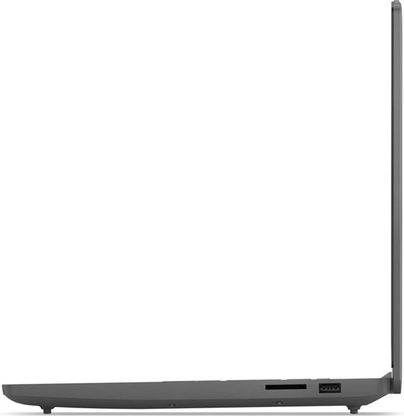 Grote foto lenovo loq 15iax9e gaming intel core i5 12450hx 8gb 512gb ssd 15.6 full hd 1920x1080 144h computers en software overige computers en software