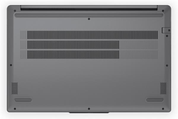 Grote foto lenovo loq 15iax9e gaming intel core i5 12450hx 8gb 512gb ssd 15.6 full hd 1920x1080 144h computers en software overige computers en software