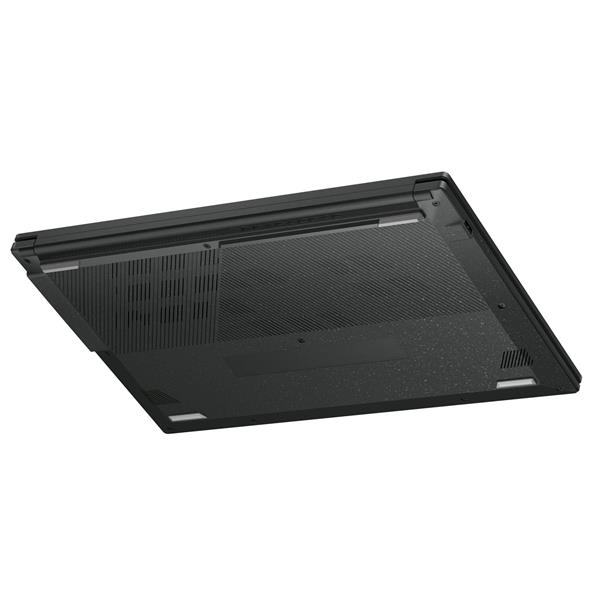 Grote foto asus vivobook 15 e1504ga wb31 intel core i3 n305 8gb 128gb ufs 15.6 full hd win 11 home computers en software overige computers en software