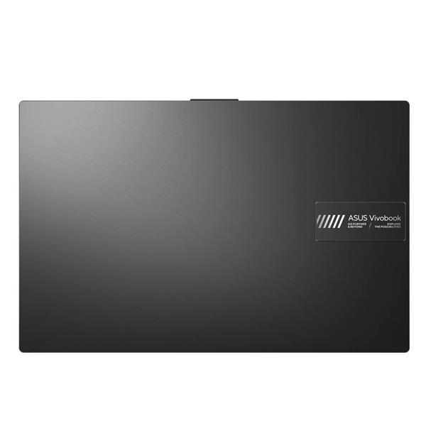 Grote foto asus vivobook 15 e1504ga wb31 intel core i3 n305 8gb 128gb ufs 15.6 full hd win 11 home computers en software overige computers en software