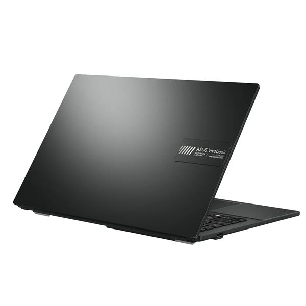 Grote foto asus vivobook 15 e1504ga wb31 intel core i3 n305 8gb 128gb ufs 15.6 full hd win 11 home computers en software overige computers en software