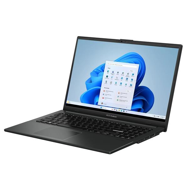 Grote foto asus vivobook 15 e1504ga wb31 intel core i3 n305 8gb 128gb ufs 15.6 full hd win 11 home computers en software overige computers en software