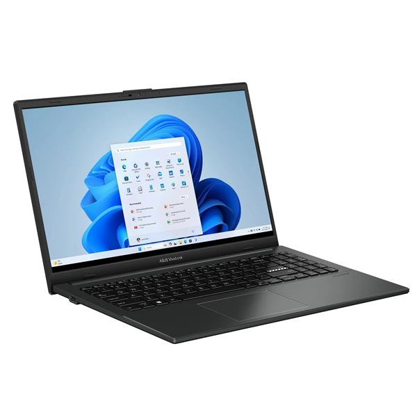 Grote foto asus vivobook 15 e1504ga wb31 intel core i3 n305 8gb 128gb ufs 15.6 full hd win 11 home computers en software overige computers en software
