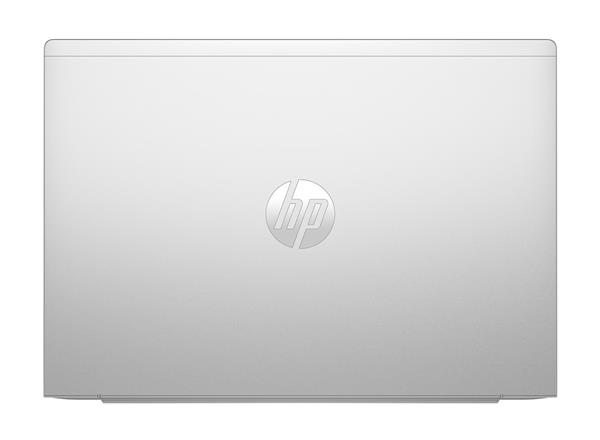 Grote foto hp probook 460 g11 intel core ultra 5 125u 8gb 256gb ssd 16 wuxga 1920x1200 nieuw qwe computers en software overige computers en software