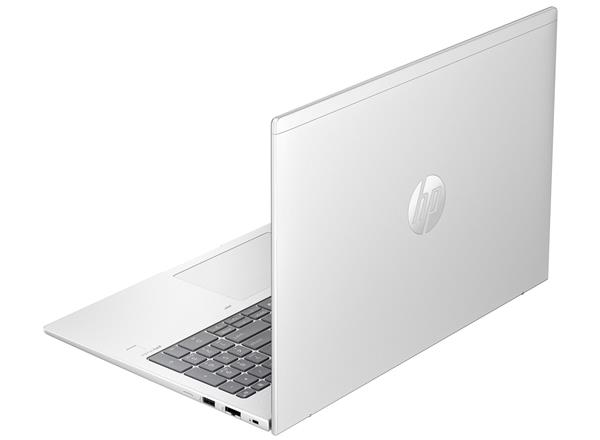 Grote foto hp probook 460 g11 intel core ultra 5 125u 8gb 256gb ssd 16 wuxga 1920x1200 nieuw qwe computers en software overige computers en software