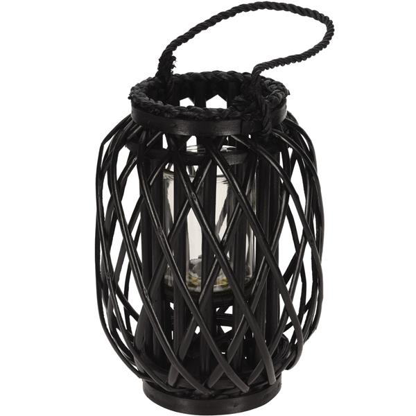 Grote foto leuke grote weekplanner huis en inrichting memoborden