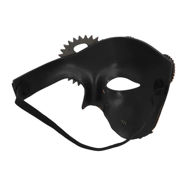 Grote foto masker operapunk verzamelen overige verzamelingen