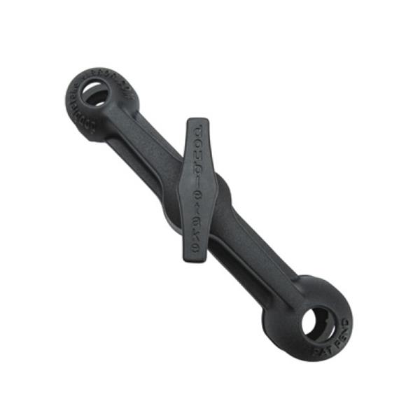 Grote foto doubletake 4.7 arm motoren overige accessoires