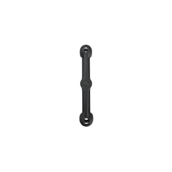 Grote foto doubletake 4.7 arm motoren overige accessoires