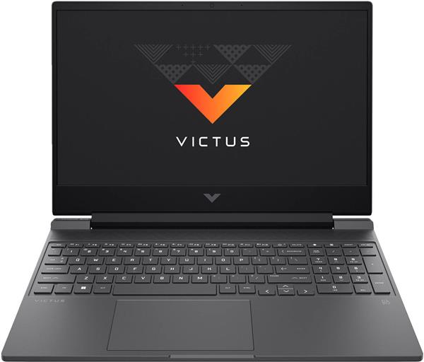 Grote foto hp victus 15 fa2013 intel core i5 13420h 8gb 512gb ssd 15.6 full hd 1920x1080 144hz nvi computers en software overige computers en software