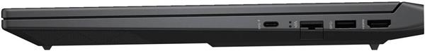 Grote foto hp victus 15 fa2013 intel core i5 13420h 8gb 512gb ssd 15.6 full hd 1920x1080 144hz nvi computers en software overige computers en software