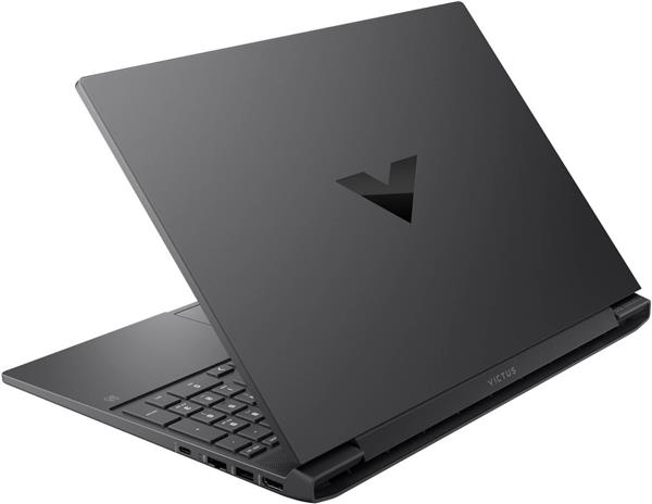 Grote foto hp victus 15 fa2013 intel core i5 13420h 8gb 512gb ssd 15.6 full hd 1920x1080 144hz nvi computers en software overige computers en software