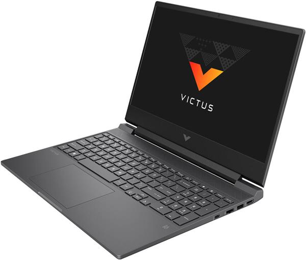 Grote foto hp victus 15 fa2013 intel core i5 13420h 8gb 512gb ssd 15.6 full hd 1920x1080 144hz nvi computers en software overige computers en software