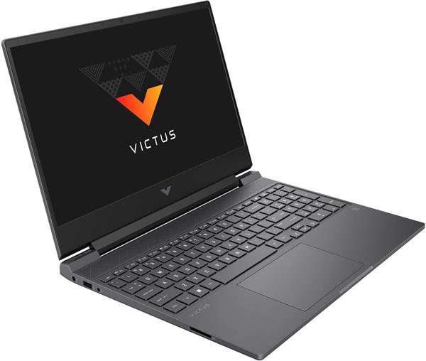 Grote foto hp victus 15 fa2013 intel core i5 13420h 8gb 512gb ssd 15.6 full hd 1920x1080 144hz nvi computers en software overige computers en software