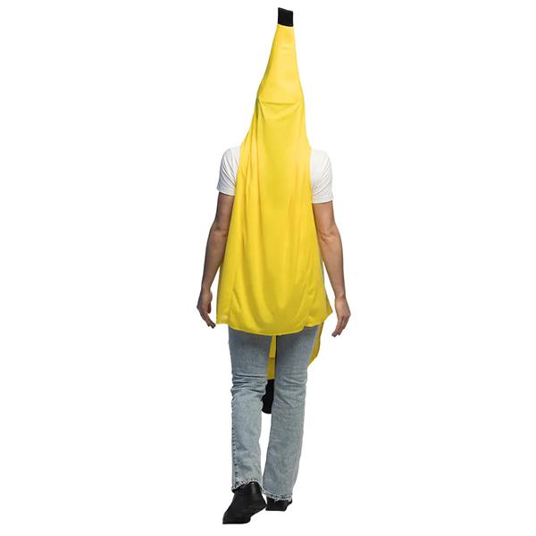 Grote foto kostuum go bananas verzamelen overige verzamelingen
