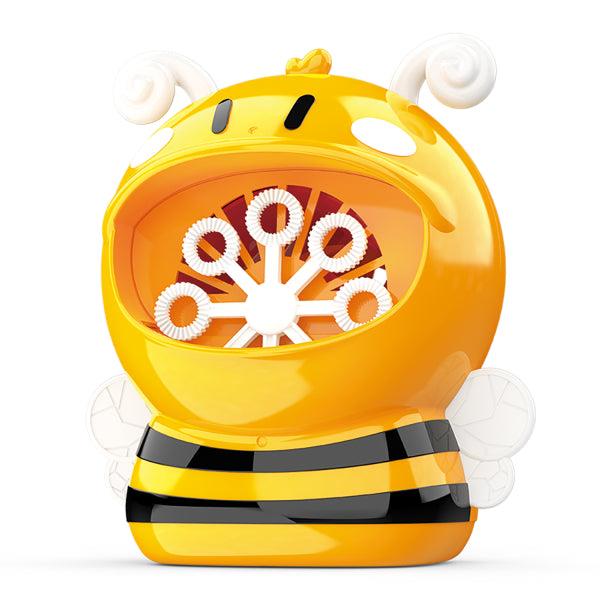 Grote foto soap bubble machine bee verzamelen overige verzamelingen