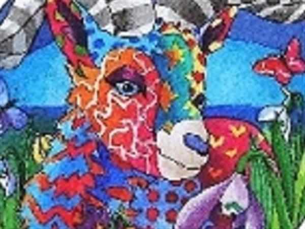 Grote foto kunsthandel gennep ram 21 3 20 4 antiek en kunst litho en zeefdrukken