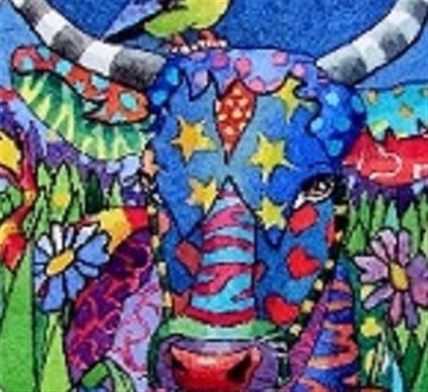 Grote foto kunsthandel gennep stier 21 4 21 5 antiek en kunst litho en zeefdrukken